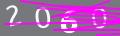 capsa